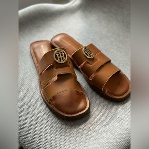 Tommy Hilfiger Sandals
